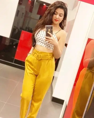 Rosi Mahlotra