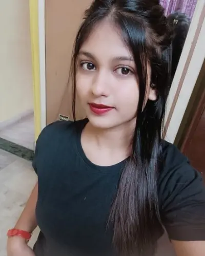 Shalini Verma