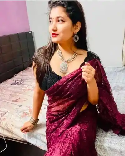 Farah Khan