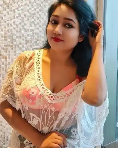 Chaitra Sharma