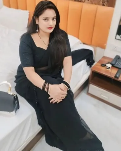 Esha Nair