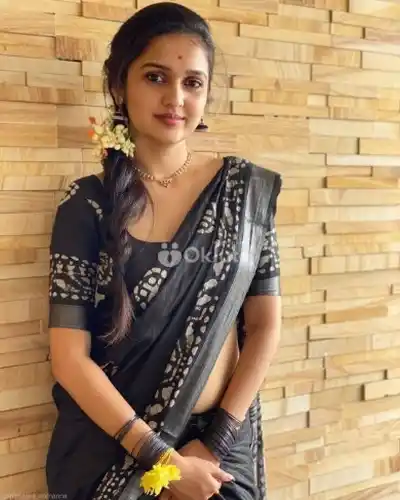 Lavanya Menon